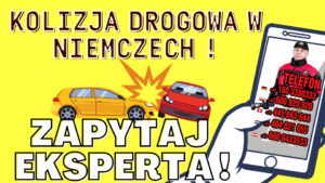Car appraiser Slovenia