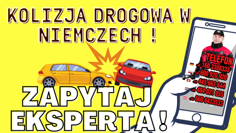 Car appraiser Slovenia