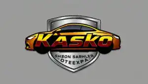 Kasko Schaden in Slovenia MOTOEXPERT