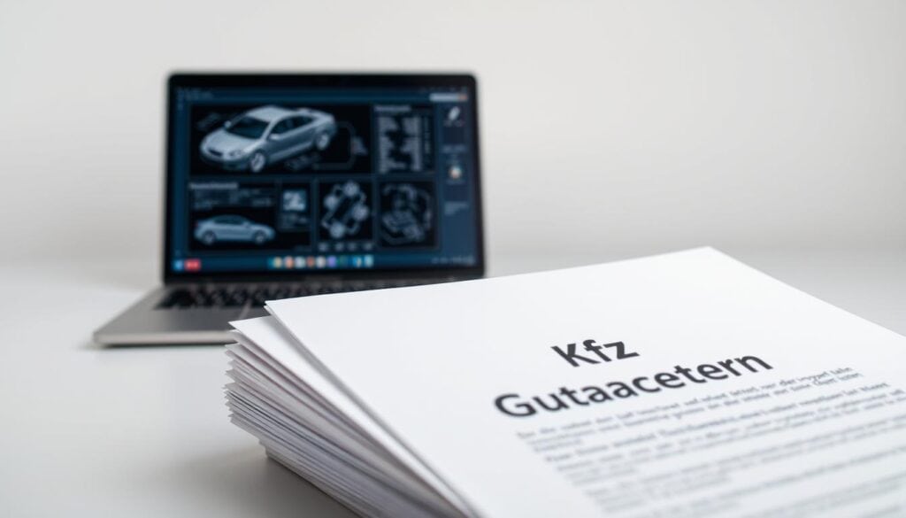 Kfz Gutachten Deutschland Kfz Gutachten Deutschland
