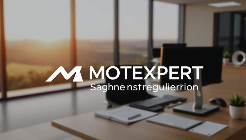 MOTOEXPERT Schadensregulierung