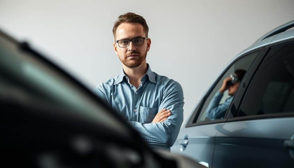 Sachverständiger Kasko Schaden Slovakei Sachverständiger Kasko Schaden Slovakei