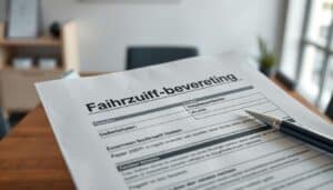 Deutsches Fahrzeug Kasko Gutachten Slovakia