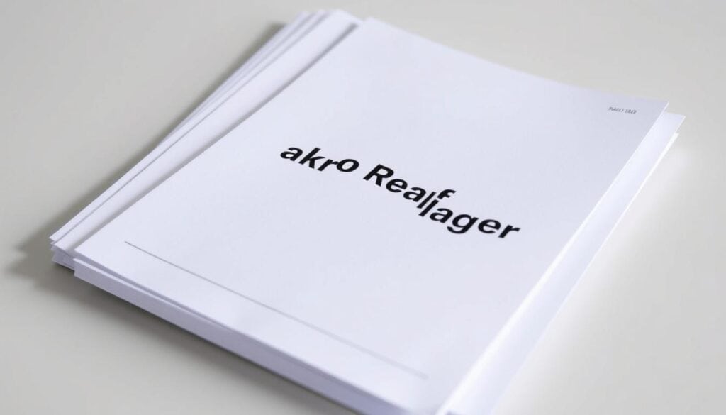 Kasko Schaden Bewertung Unterlagen