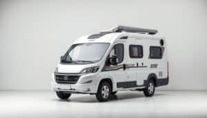 Kasko Schaden Camper Begutachtung Slovakia