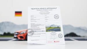Kasko Schaden Fahrzeugbewertung Slovakia