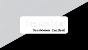 Kasko Schaden MOTOEXPERT Bewertung Slovakia