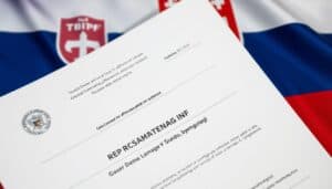 Kasko Schaden Motorrad Bewertung Slovakia