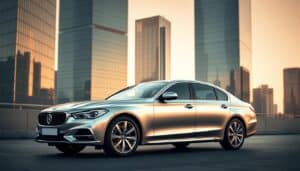 Kasko Schaden Regulierung für Deutsche Fahrer