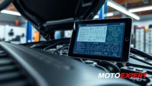 Kasko Schaden Reparaturanalyse MOTOEXPERT