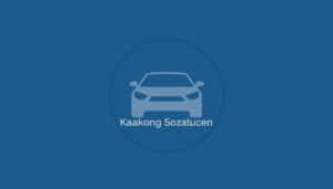 Kasko Schaden Soforthilfe in Slowakei