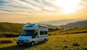 Kasko Schaden Wohnwagen Bewertung Slovakia