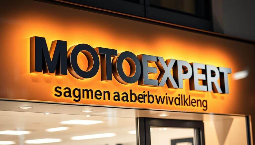 MOTOEXPERT Schadenabwicklung