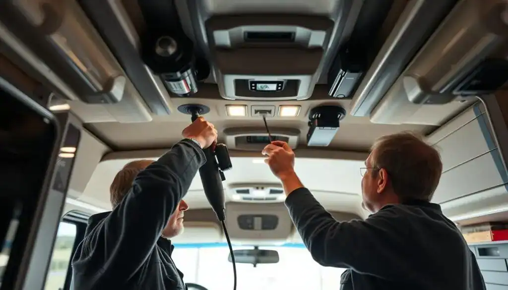 Wohnmobil Gutachten Kosten Wohnmobil Gutachten Kosten