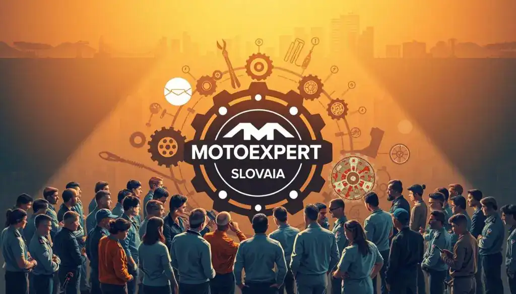 Expertennetzwerk