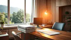 Kasko Schaden Abwicklung ohne Stress