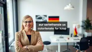 Kasko Schaden Beratung deutschsprachig Slovenia