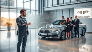 Kasko Schaden Beratung für Deutsche Autofahrer