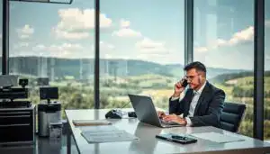 Kasko Schaden Beratung telefonisch Slovakia