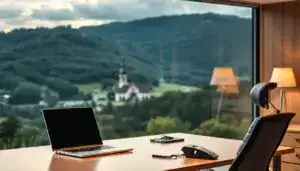 Kasko Schaden Beratung telefonisch Slovenia