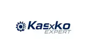 Kasko Schaden Expertennetzwerk MOTOEXPERT Slovakia