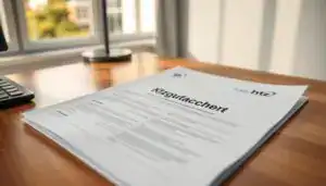 Kasko Schaden Technische Expertise Slovakia