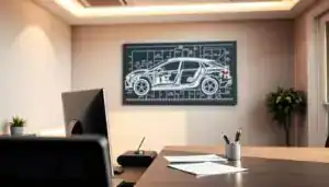 Kasko Schaden Technische Expertise Slovenia