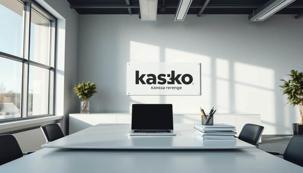 Kasko Versicherung Schadencheck