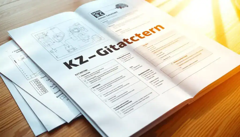 Kfz-Gutachten