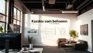 Kasko Schaden Beratung durch MOTOEXPERT Slovakia
