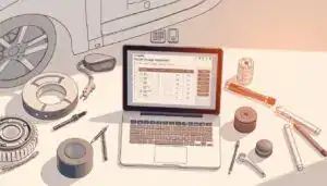 Kasko Schaden Bewertung online Slovakia