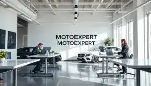 Kasko Schaden Fahrzeugbewertung MOTOEXPERT Slovenia
