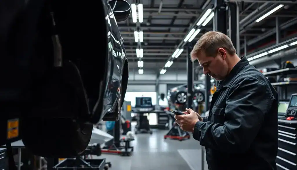 Kasko Schaden Gutachten Prozess