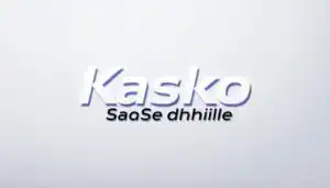 Kasko Schaden Unabhängige Expertenhilfe MOTOEXPERT