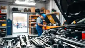 Kasko Schaden Unabhängige Expertenhilfe MOTOEXPERT