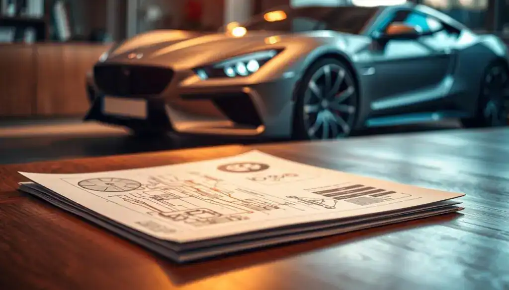 technisches Gutachten